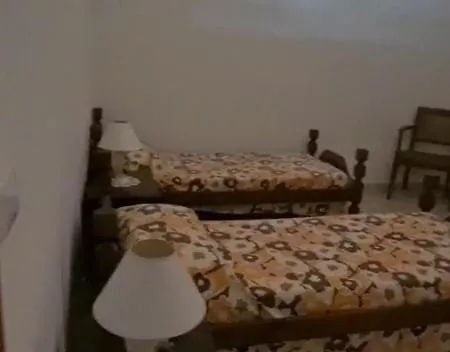 Casamalena Holiday home