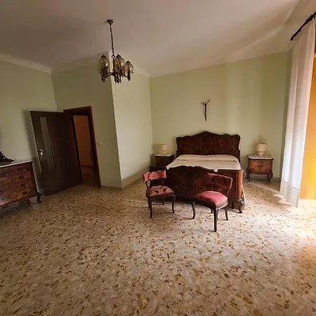 Casamalena *
