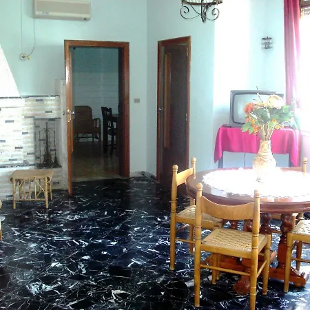 Casamalena *